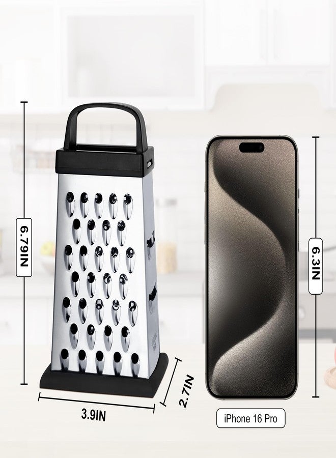 KAI SHUN grater - Image 2