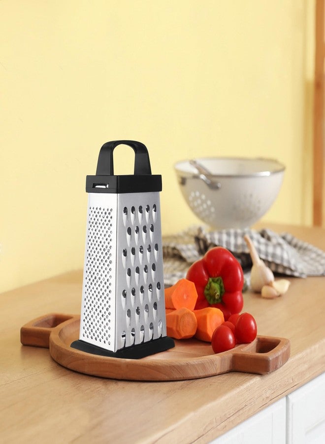 KAI SHUN grater - Image 5