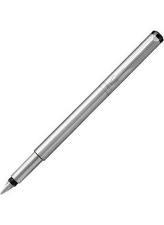 PARKER Vector Fountain Pen Chrome 