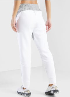 UNDER ARMOUR Unstoppable Fleece Jogger  - Image 2