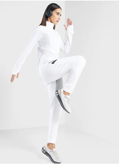 UNDER ARMOUR Unstoppable Fleece Jogger