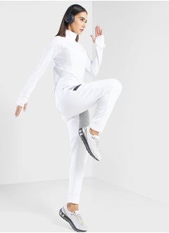 UNDER ARMOUR Unstoppable Fleece Jogger  - Image 1