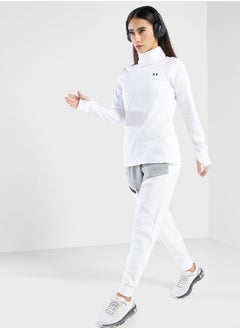 UNDER ARMOUR Unstoppable Fleece Jogger  - Image 4