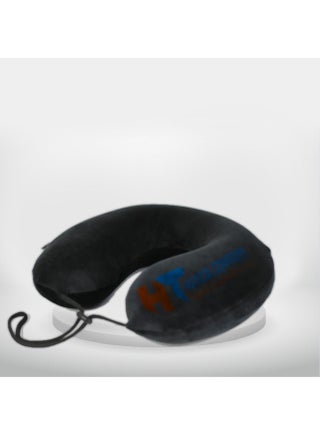 Memory Foam Travel Neck Pillow for Long Travel - pzsku/ZCA1082AF6E94FF5BD3F9Z/45/_/1669040228/a1a21f4d-dd03-48a2-ab11-edd91c78c3b3