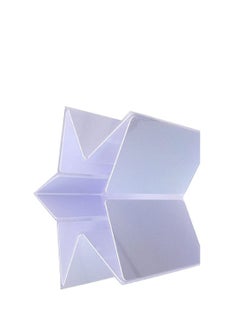 uidX10
