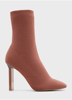 Ovieda Ankle Boots