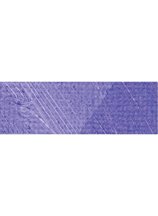 WINSOR & NEWTON Galeria Acrylic Satin Varnish, 2.5-oz (75ml) Jar  - Image 3
