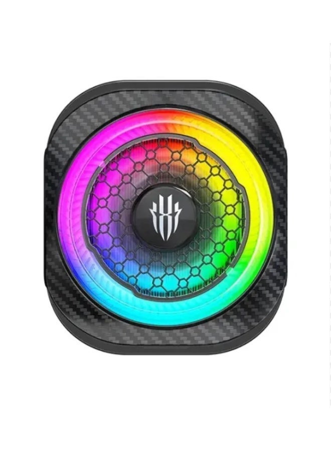 REDMAGIC Cooler 8 Pro New Cryo with Carbon fiber design - Image 1