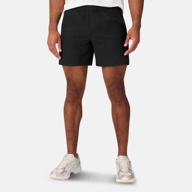 Fabletics Men's The Don Shorts