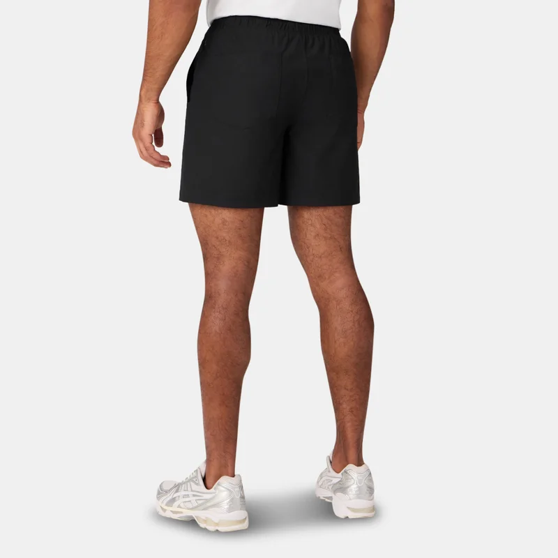 Fabletics Men's The Don Shorts