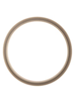 IMPRESA Gaskets for Nutribullet 600 and Pro - Pack of 5 Replacements  - Image 4