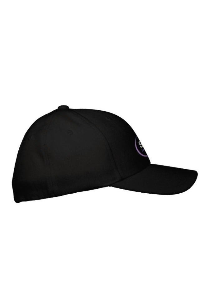 Generic - SCOUT Be Prepared Cap Black - Image 1