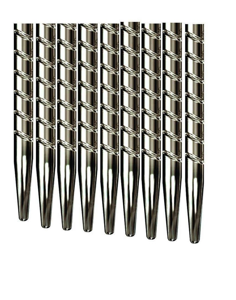 Nit Free Terminator Lice Comb, Professional Stainless Steel Louse and Nit Comb for Head Lice Treatment, Removes Nits - Image 4