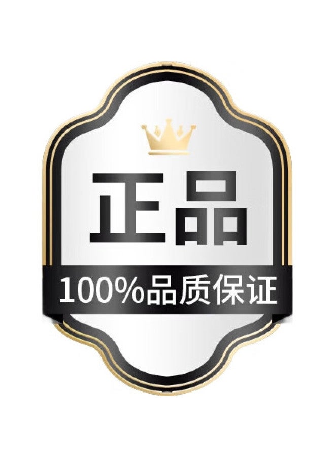 PEAK Resistance Band Set, Elastic Rope, Resistance Band For Men And Women, Home Fitness Exercise Equipment, 14-Piece Set, 125 Lbs - Image 3