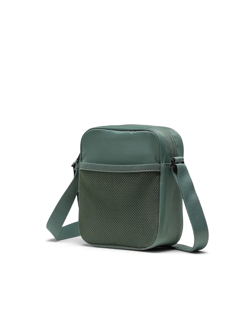 هيرشل سبلاي كو Heritage Crossbody