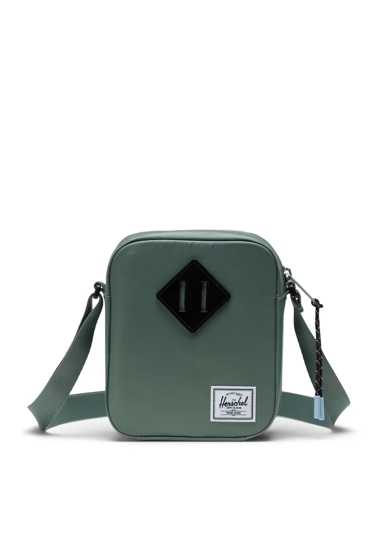 هيرشل سبلاي كو Heritage Crossbody