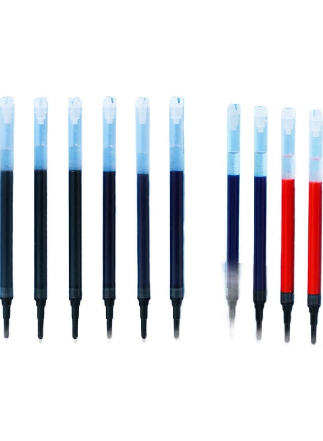 Pilot Juice Up New Version Gel Pen Refill 0.5Mm Black Single Pen - Image 2