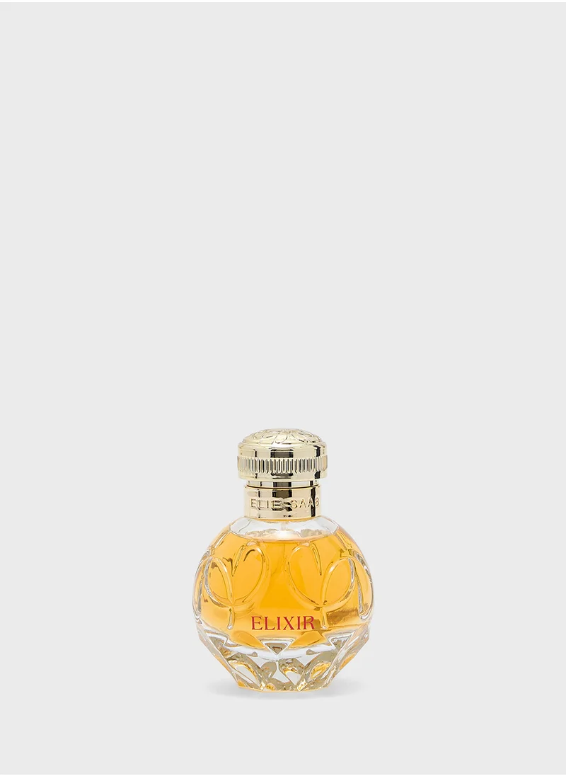 ELIE SAAB Es Elixir Edp Xmas 23 Gs Edp 50Ml+10Ml