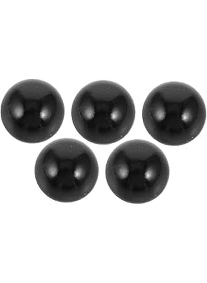 5 Pcs Machine Game Replacement Set For Fast Action And Versatile Entertainment Gatherings - Image 1