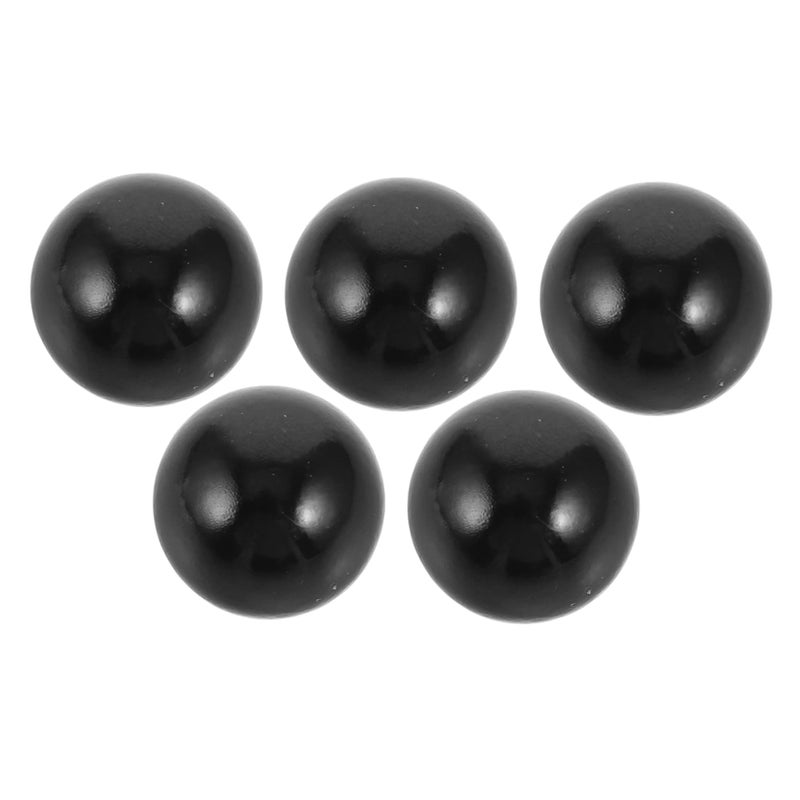 5 Pcs Machine Game Replacement Set For Fast Action And Versatile Entertainment Gatherings - Image 2