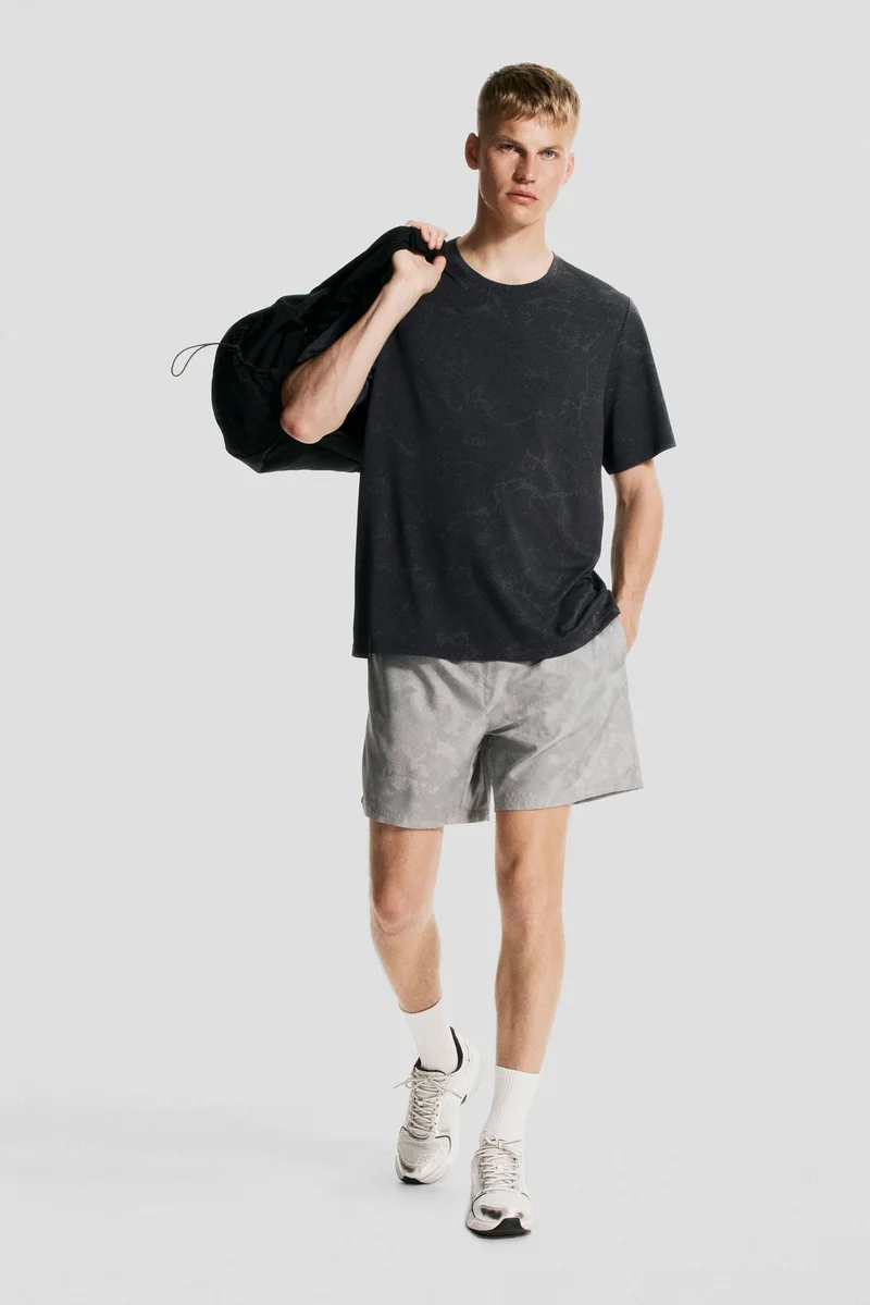 H&M DryMove™ Sports top