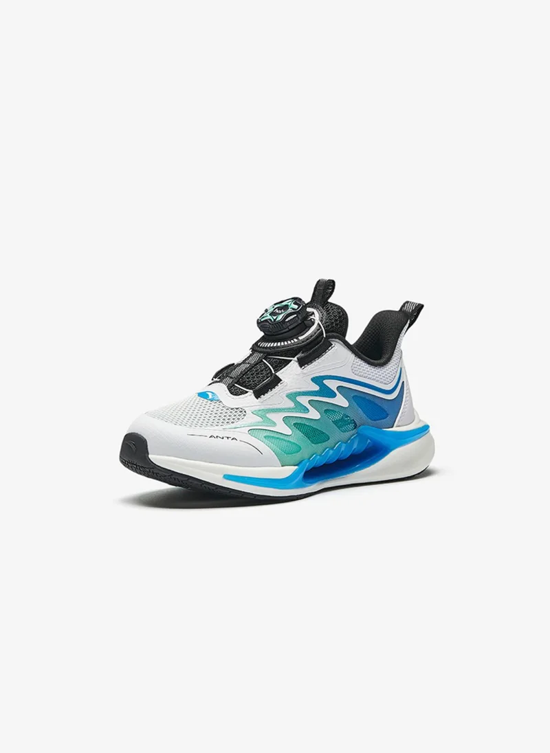 ANTA Running Shoes