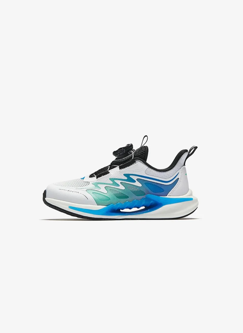 ANTA Running Shoes