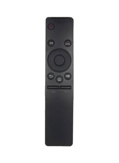 ريموت جهاز التحكم عن بعد للتلفزيون الذكي لتلفزيون سامسونج LED LCD  - Image 1