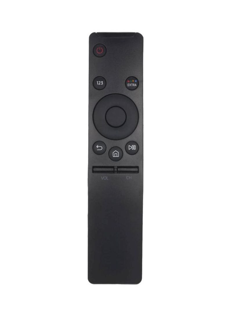 Remote Smart TV Remote Control For Samsung TV LED LCD - Image 1