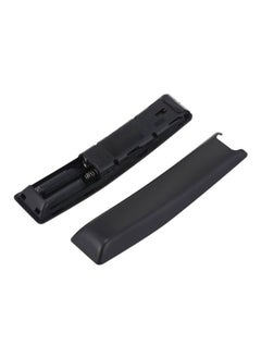 ريموت جهاز التحكم عن بعد للتلفزيون الذكي لتلفزيون سامسونج LED LCD  - Image 3