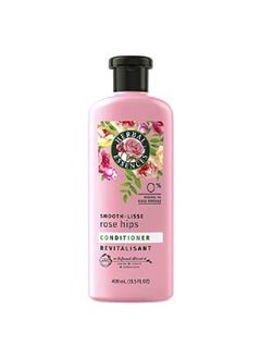 Rose Hips Smooth Conditioner 13.5 Fl Oz 0.89 Fl Oz - pzsku/ZCA1223F8DA409A98587FZ/45/_/1659522061/29b4699c-b77a-412d-be1e-ec3a3fabc12a