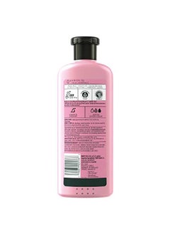 Rose Hips Smooth Conditioner 13.5 Fl Oz 0.89 Fl Oz - pzsku/ZCA1223F8DA409A98587FZ/45/_/1659522061/40199f95-fa34-4efc-8acb-8349335e2627