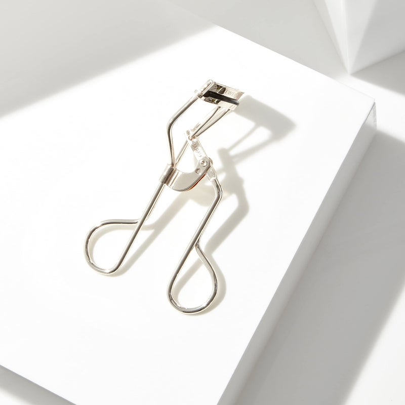 Tweezerman Curl 38 Lash Curler, Eyelash Curler for Almond Shaped Eyes or Deep Set Eyes - Image 5