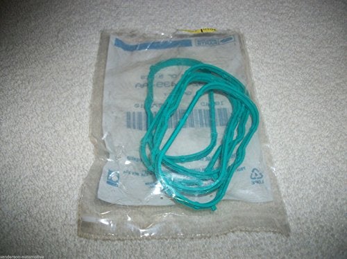 Ford Genuine Motor Co Intake Manifold Gasket 4R3Z9439AA - Image 3