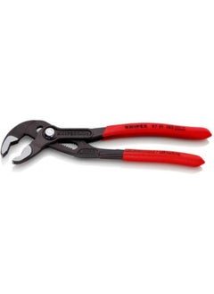 KNIPEX 87 01 180 Adjustable Fort Pliers (Cobra) 180 mm  - Image 2