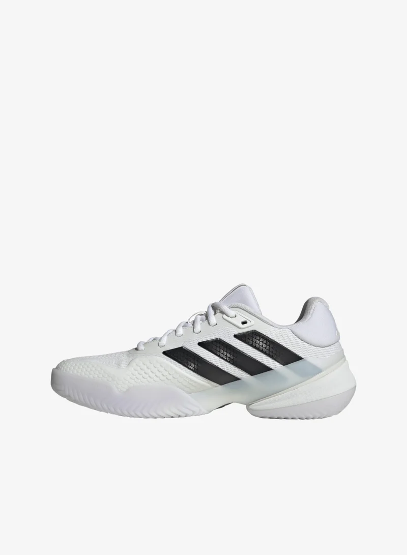 Adidas  Barricade 14 Tennis Shoes for Men | Best Price UAE