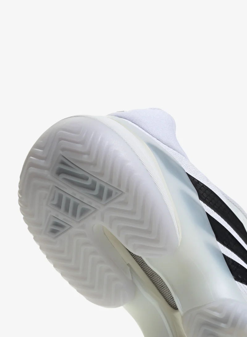 Adidas  Barricade 14 Tennis Shoes for Men | Best Price UAE