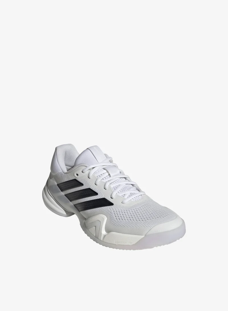 Adidas  Barricade 14 Tennis Shoes for Men | Best Price UAE