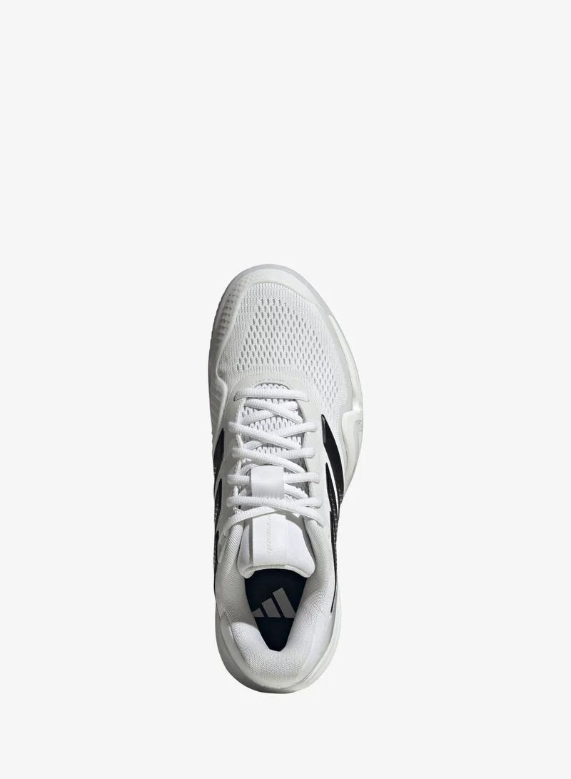 Adidas  Barricade 14 Tennis Shoes for Men | Best Price UAE