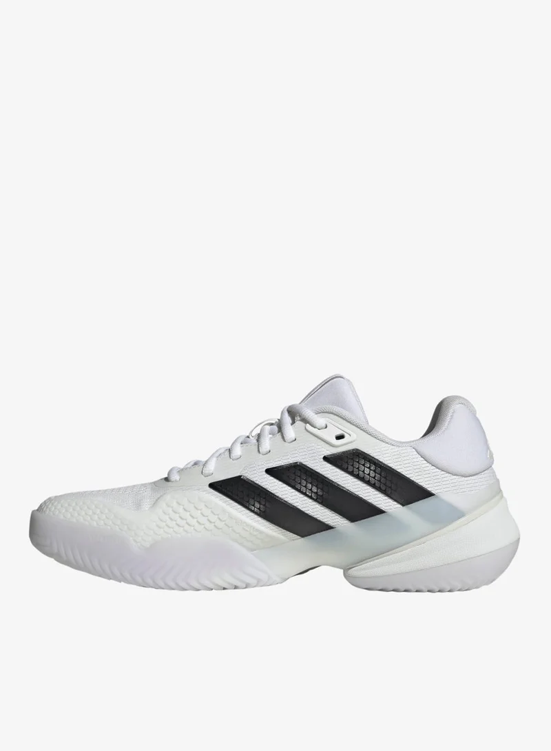 Adidas  Barricade 14 Tennis Shoes for Men | Best Price UAE