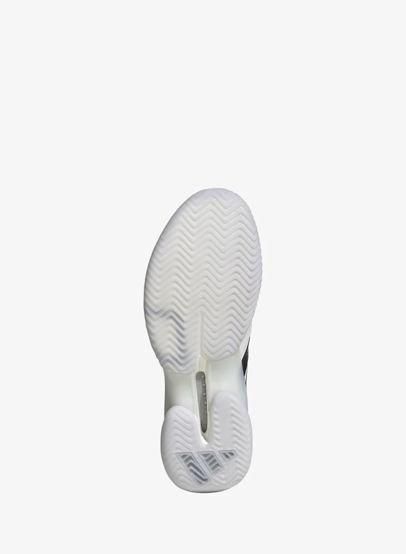Adidas  Barricade 14 Tennis Shoes for Men | Best Price UAE