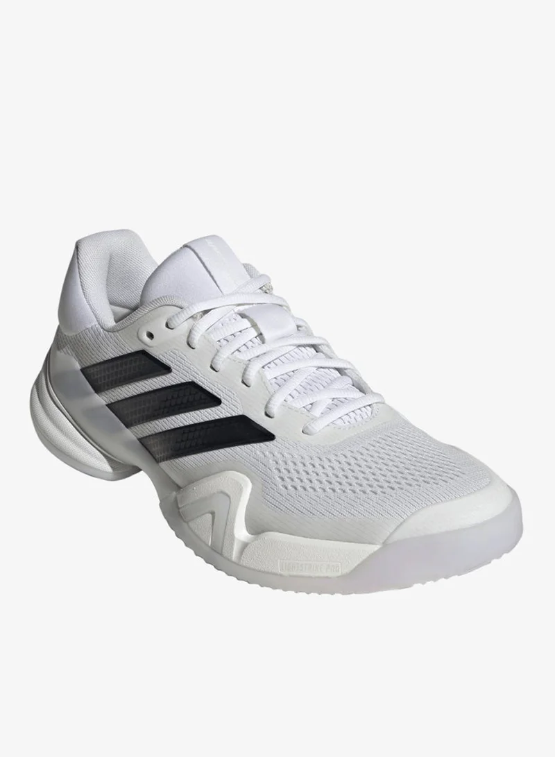 Adidas  Barricade 14 Tennis Shoes for Men | Best Price UAE