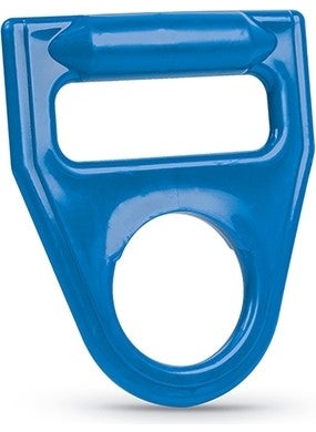 BYR Bottle Carrying Apparatus 711651 