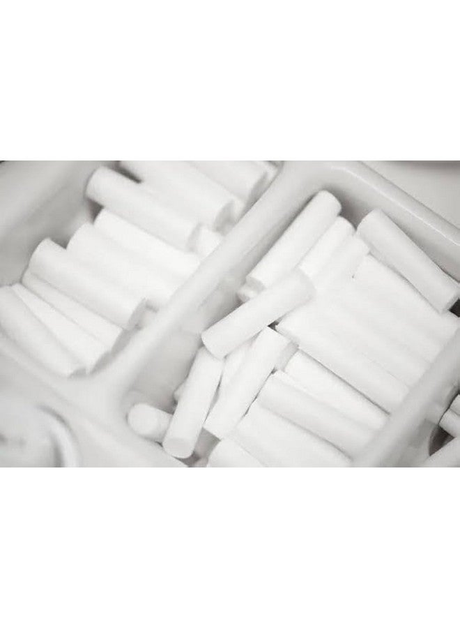 Cotton Pellets Pack Of 1000 Pieces Set Of 5 Pack - Image 1