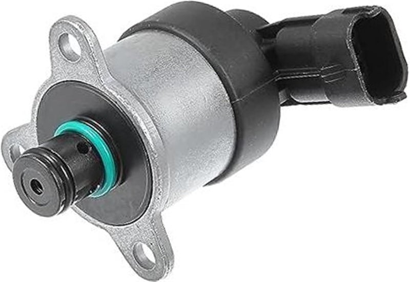 Wivplex Fuel Pressure Regulator Valve for Hyundai - Image 1