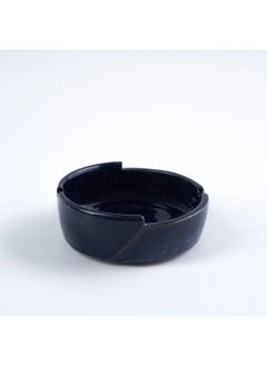 Ruben Ashtray - pzsku/ZCA130A67D5A8894BB5D2Z/45/_/1724230864/87af9845-4131-4694-8858-c9005540d23b