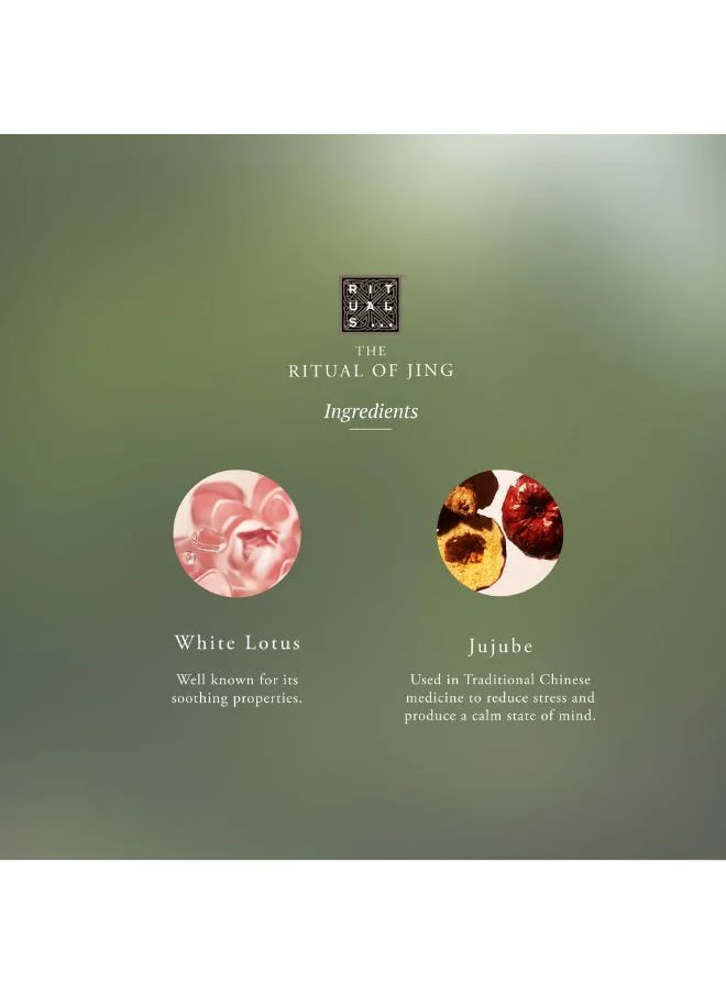 RITUALS The Ritual Of Jing - Small Gift Set 2024 Gift Set S, Savings 26%