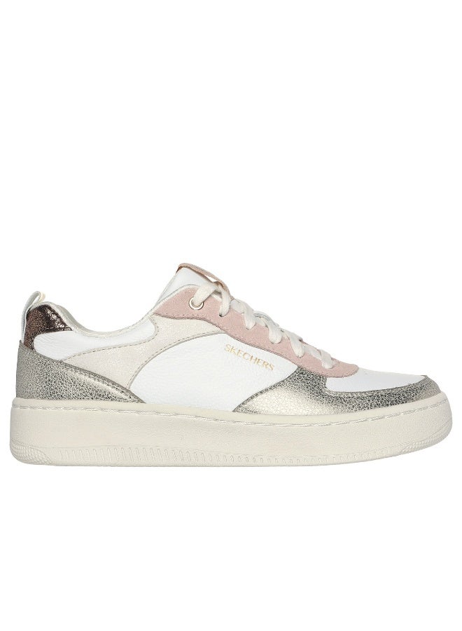 SKECHERS ملعب رياضي 92 - Image 1