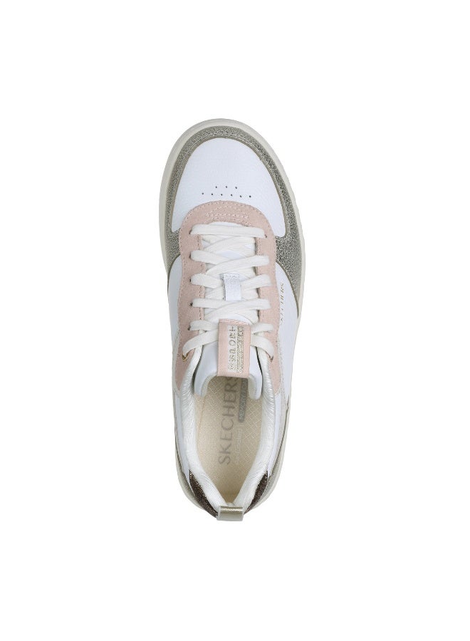SKECHERS ملعب رياضي 92 - Image 2