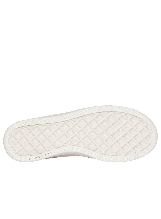 SKECHERS ملعب رياضي 92 - Image 3